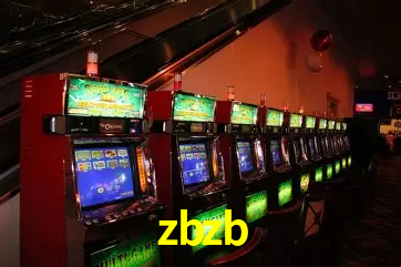 Roulette Table zbzb