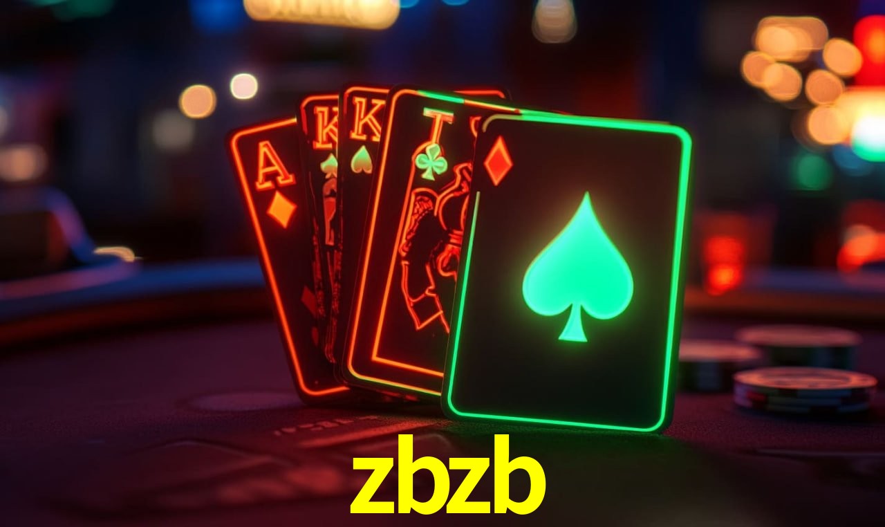 Player Reviews zbzb