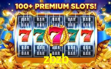 Blackjack Table zbzb