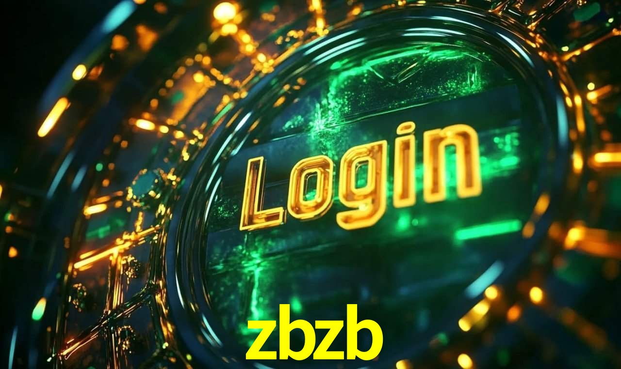 Premium Interface zbzb