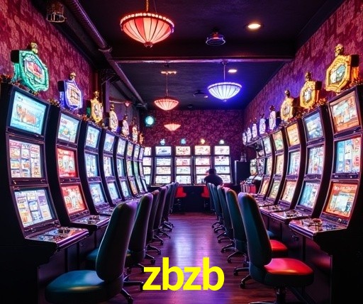 Flash Promotion zbzb